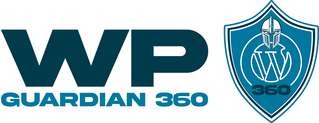 WP Guardian 360 | Soluciones profesionales en y para WordPress